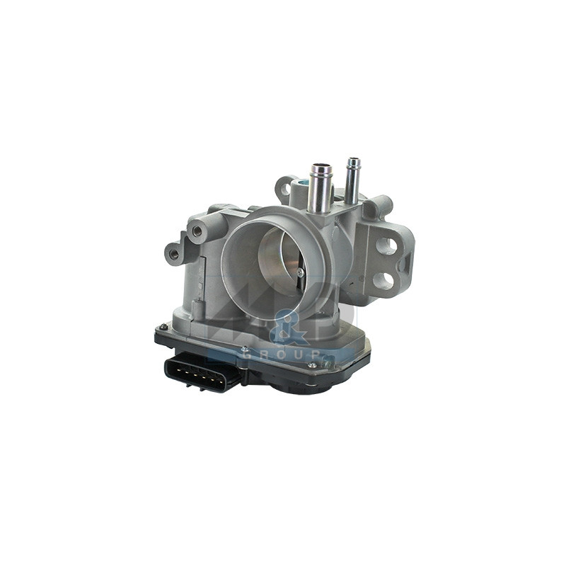 PIECES POUR SYSTEMES DE GESTION MOTEUR
